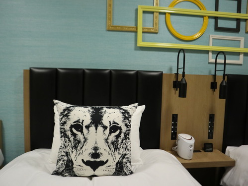 �������ѡ���1IMG_0122 (36)