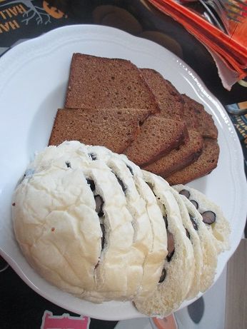 IMG_8806 - ���ԡ�