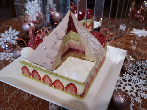 Äë¹ñIMG_0036 (27)