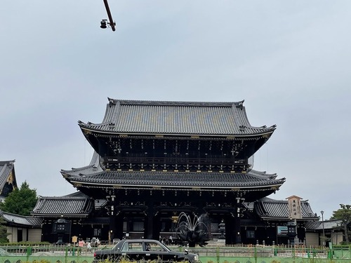 IMG_2683 (1) - ¥³¥Ô¡¼