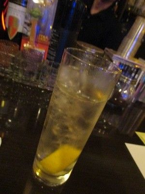 IMG_9276[1]