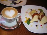72b7e748.JPG