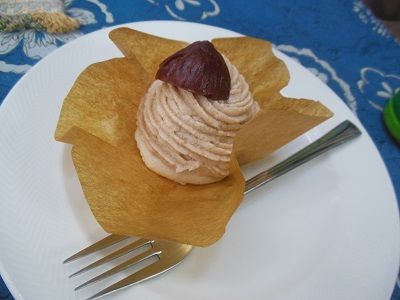 DSCN8385