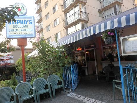 P8042532 - ���ԡ�