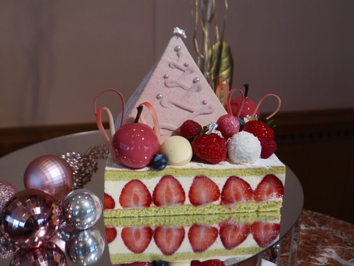 Äë¹ñIMG_0036 (31)