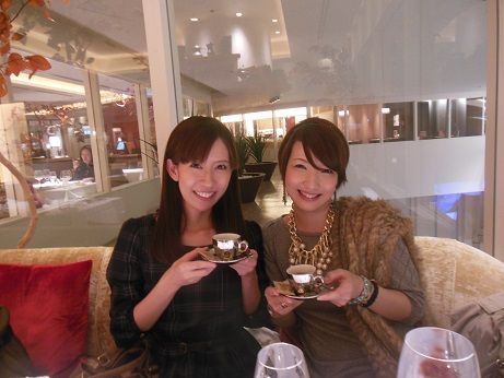 DSCN8083