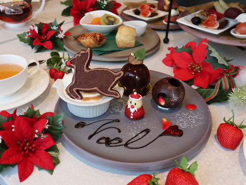 ����IMG_0031 (24)