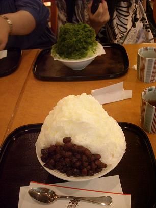 DSCN0692
