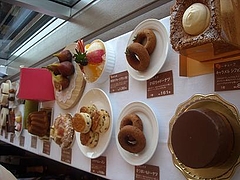 DSCN0464
