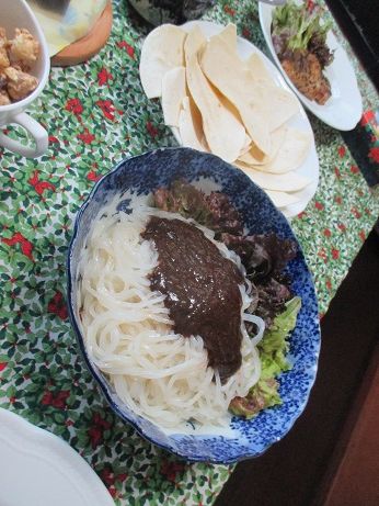 IMG_0052 - ���ԡ�