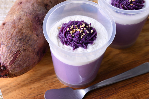 �ץ�󿷺�᡼�� - HARUMI KUROKAWA