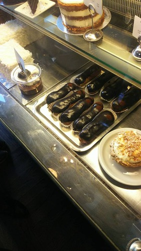 21077734_1425623024218354_1618162629470629237_n