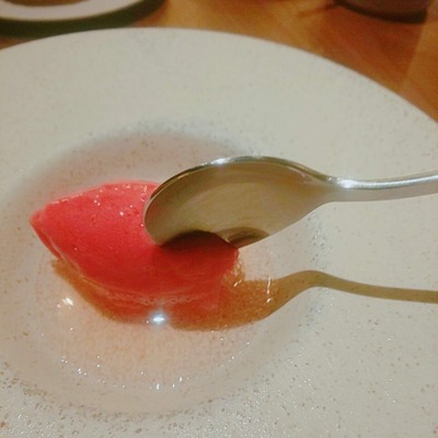 2020-03-15-16-30-01-519