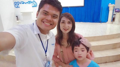 51520227_2080704248710225_2458379867947794432_n