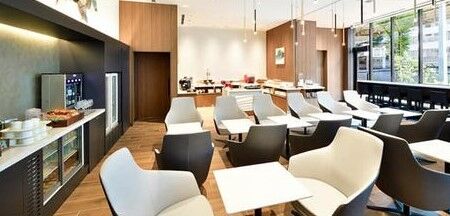 120499718_3348386585275312_4767853470091242268_o (2)