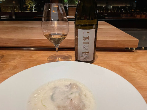 cocotte-gourtmet-mitsui (18)
