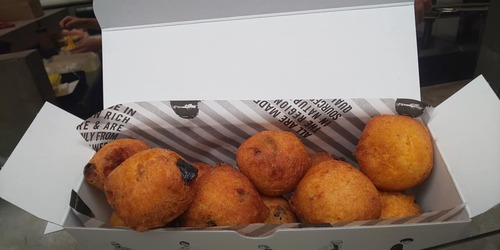 67835760_2379323925514921_7812731955954319360_o