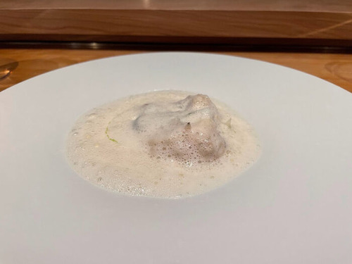 cocotte-gourtmet-mitsui (17)