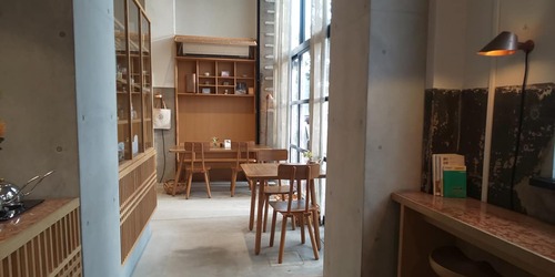 68459723_2378874132226567_1902090859046764544_o