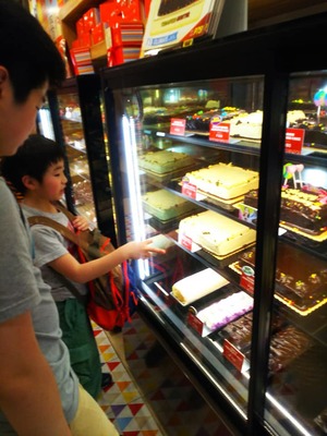 51822144_2080735438707106_8575351996914073600_n