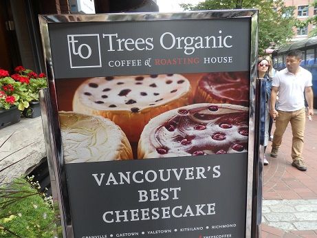 P8042525 - ���ԡ�