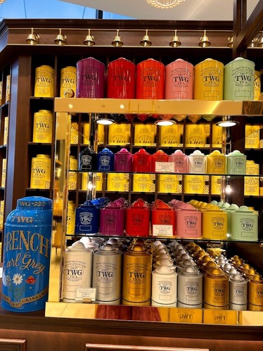 IMG_7366 - ���ԡ� - ���ԡ�