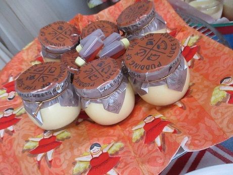 IMG_3162 - ���ԡ�