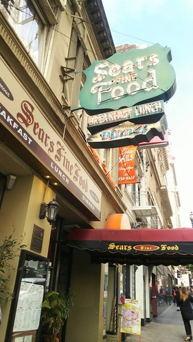 20953389_1424809934299663_1992057432434259324_n