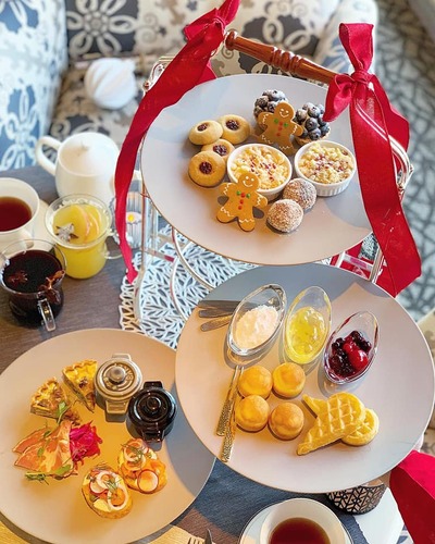 72085277_2494172387363407_2352327998604050432_n