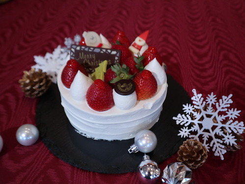 Äë¹ñIMG_0036 (22)