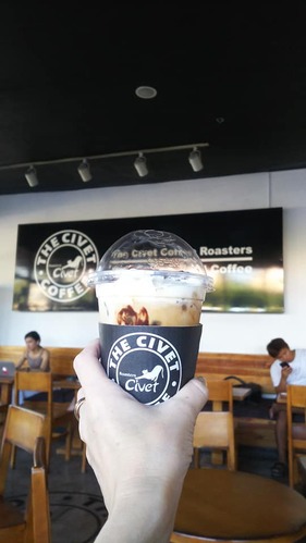 51942479_2080721828708467_2323250374225428480_n