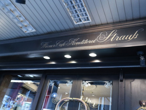 ÀÄ¿¹°ìÆüÌÜ (25)