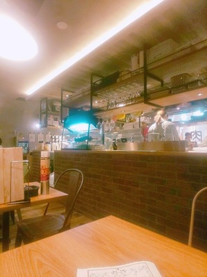 2020-04-03-19-07-08-389