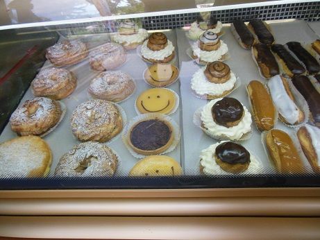 DSCN0387 - ���ԡ�