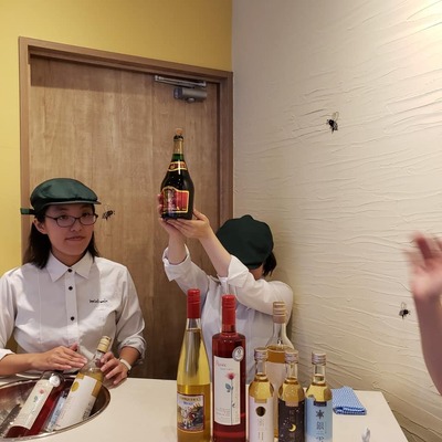 68377997_2378865452227435_2235362303828557824_n