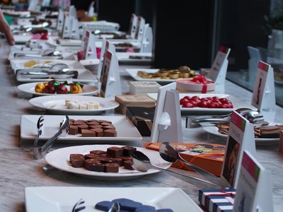 26991711_876892129184839_4243051653580864860_n