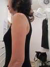 IMG_9187