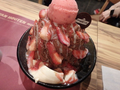 PB072050