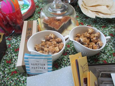 IMG_0054 - ���ԡ�