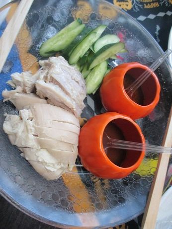 IMG_8807 - ���ԡ�