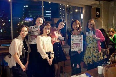 13083086_483650988487190_3591221327849325845_n[1]