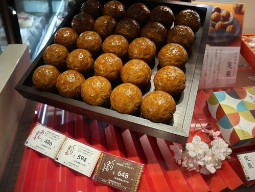 ������IMG_0046 (14)