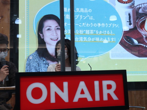 ��С����IMG_0036 (14)