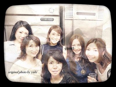 13510547_10208068443721620_489463764_n