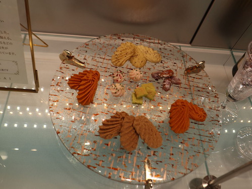 �ޡ���֥�󥷥�IMG_0131 (10)