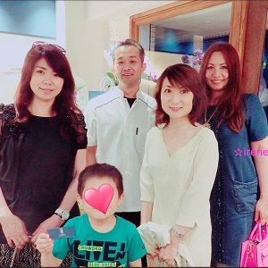 13535932_10208068463202107_1806015276_n