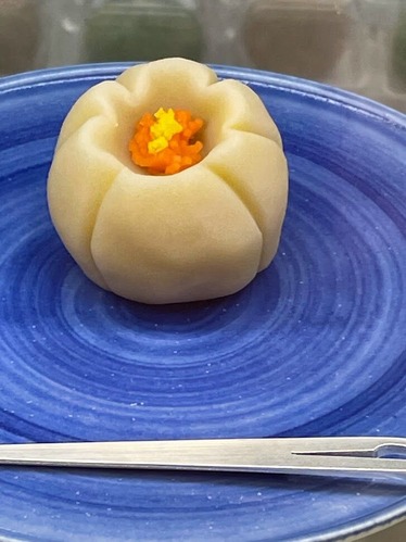 IMG_7772 - ¥³¥Ô¡¼