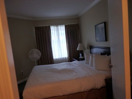 P8032357 - ���ԡ�