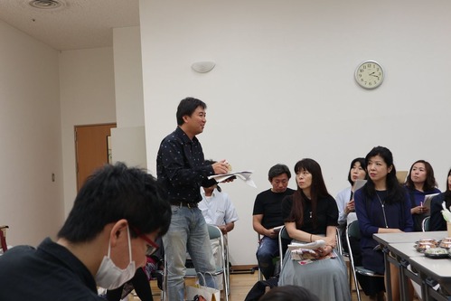 71921770_2482675211846458_4417381938474516480_o