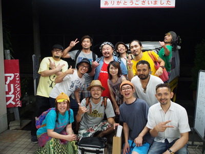 P9071914 - ���ԡ�